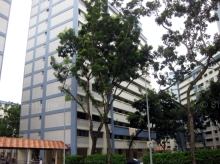 hougang-avenue-8 photo thumbnail #8